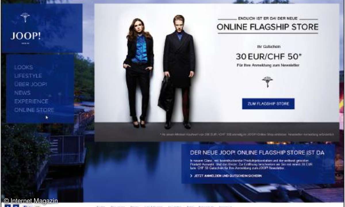 internet, webdesign, css, layout, website