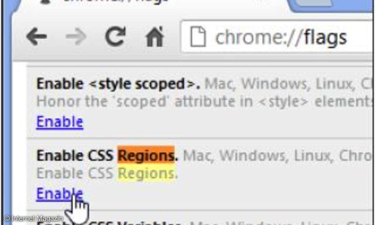 internet, webdesign, css, layout, website
