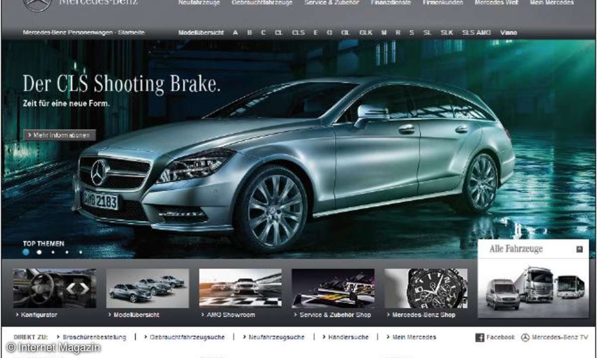 internet, webdesign, css, layout, website