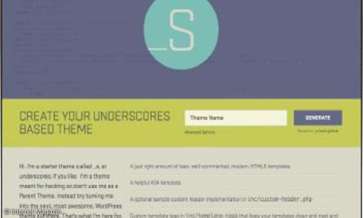 internet, webdesign, html, css, javascript, code