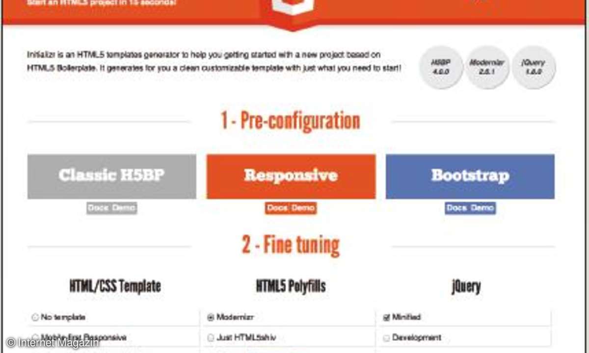 internet, webdesign, html, css, javascript, code