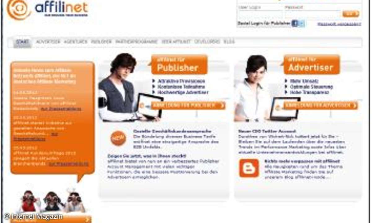 internet, webdesign, blogs, google, blogmarketing, seo
