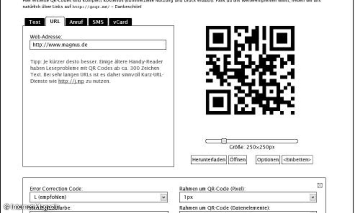 internet, webdesign, blitz.io, tipps, tricks