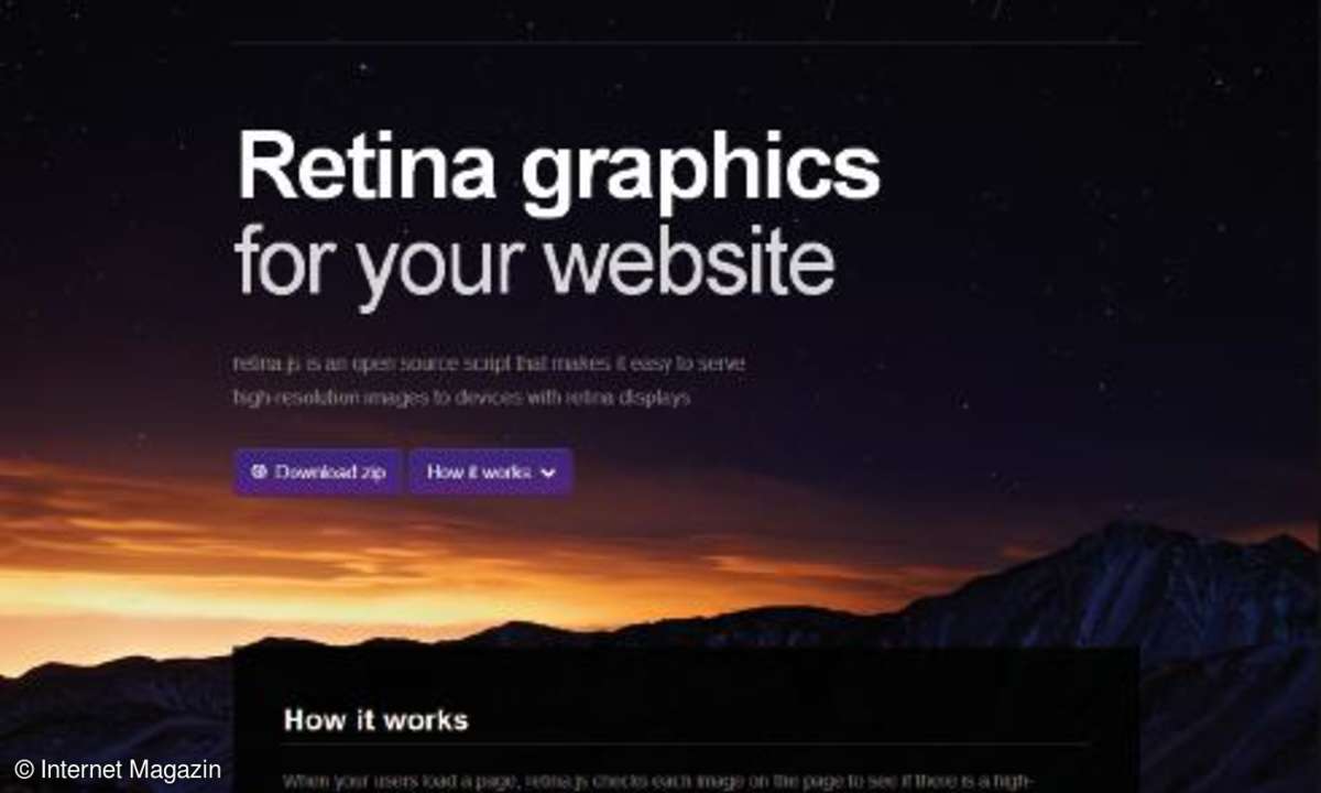 internet, webdesign, blitz.io, tipps, tricks