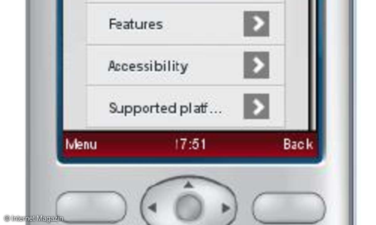 internet, webdesign, css, jquery, app, framework