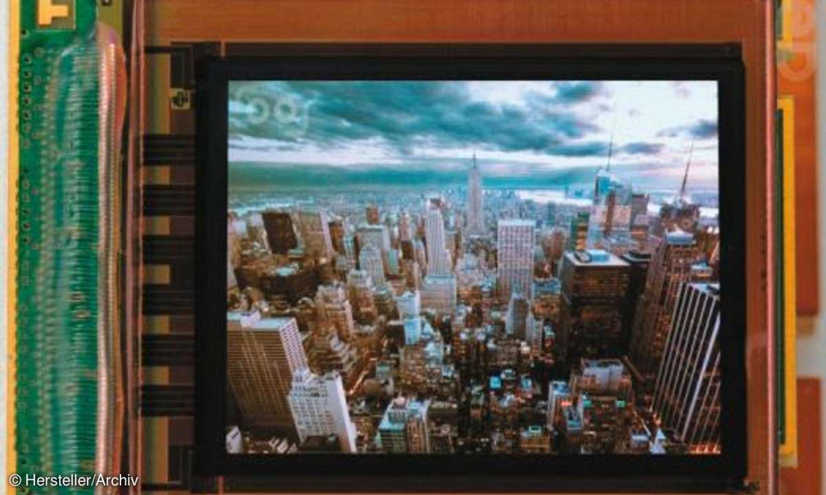 hardware, display, apple, retina, igzo