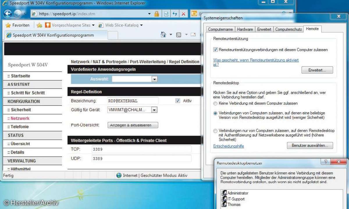software, programmierung, tools