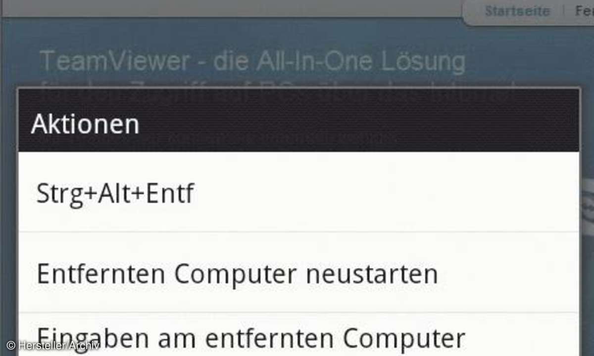 software, programmierung, tools