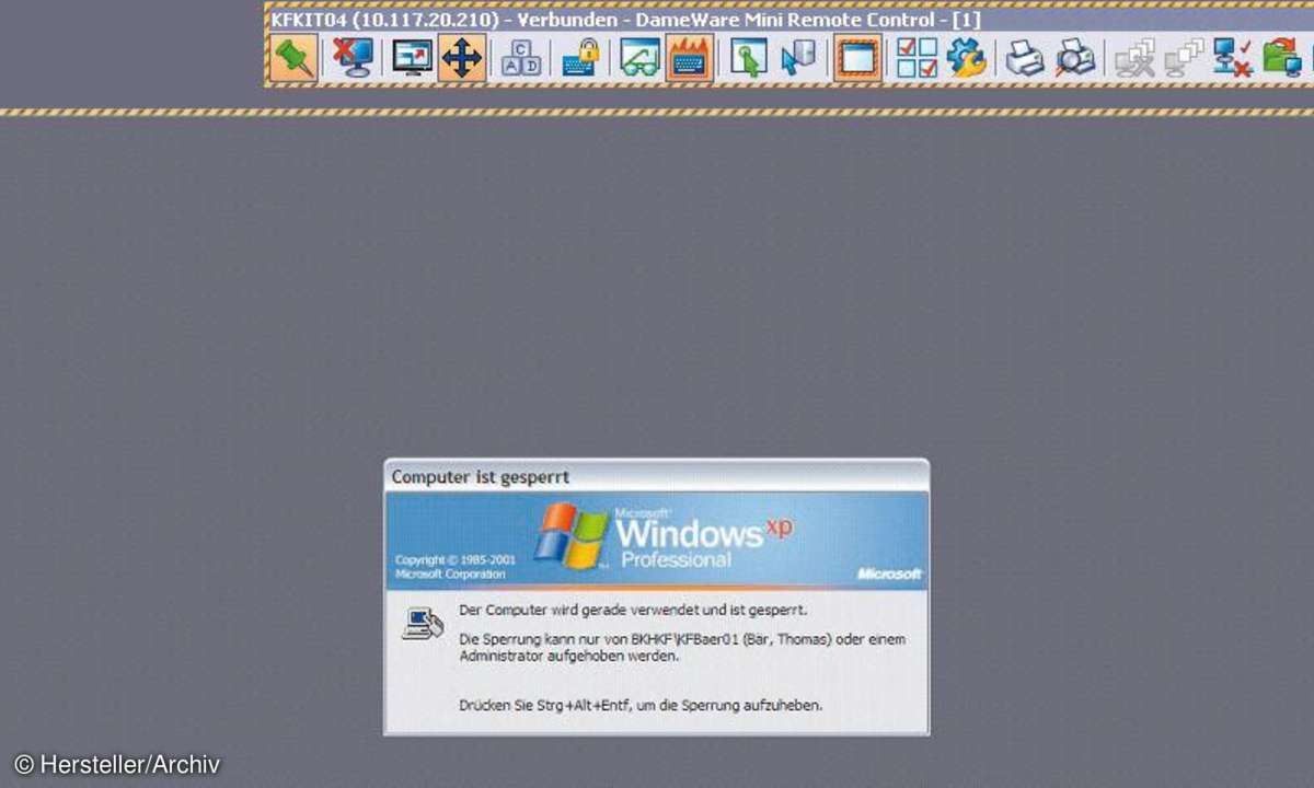 software, programmierung, tools