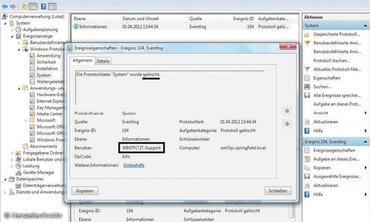 software, programmierung, tools