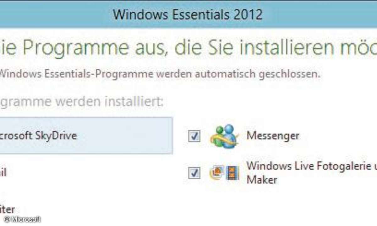 software, tools, microsoft, essentials