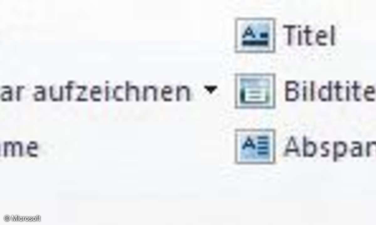software, tools, microsoft, essentials