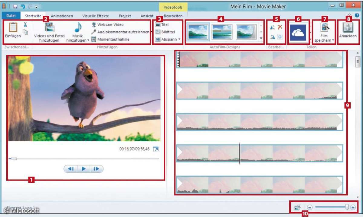 software, tools, microsoft, essentials
