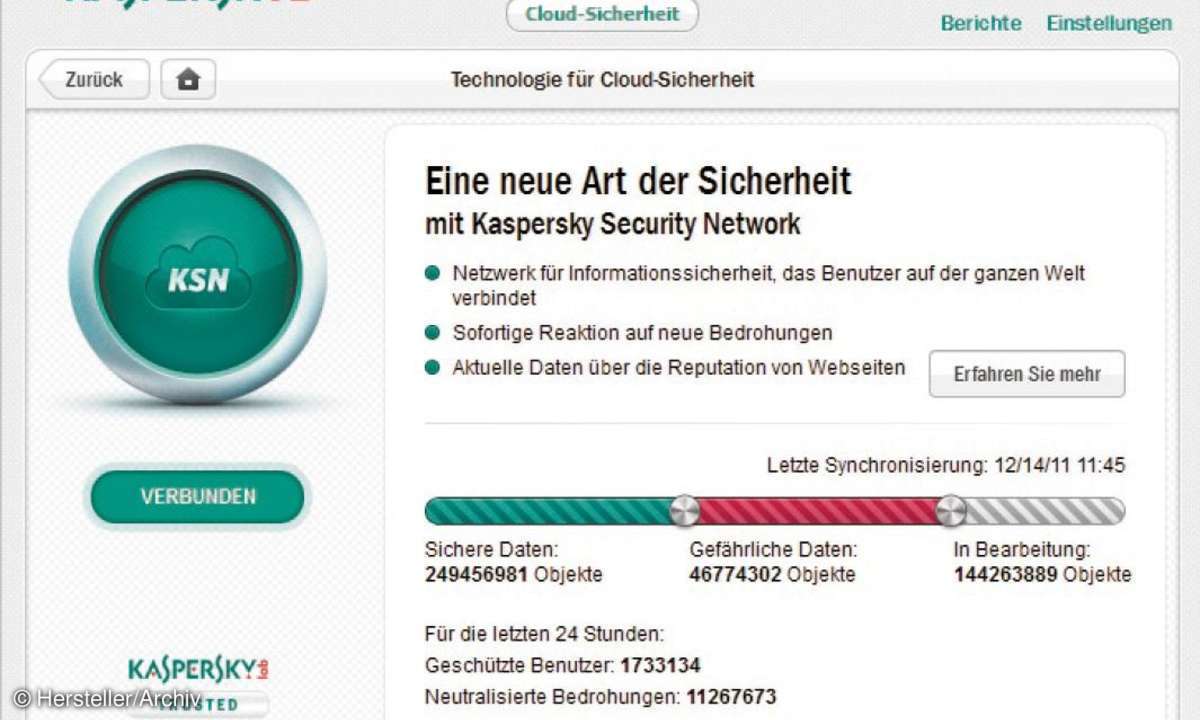 software, sicherheit, tools, antivirus