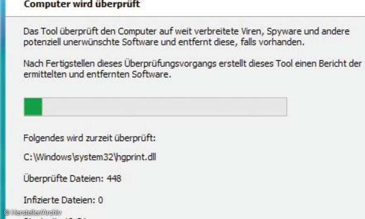 software, tools, sicherheit