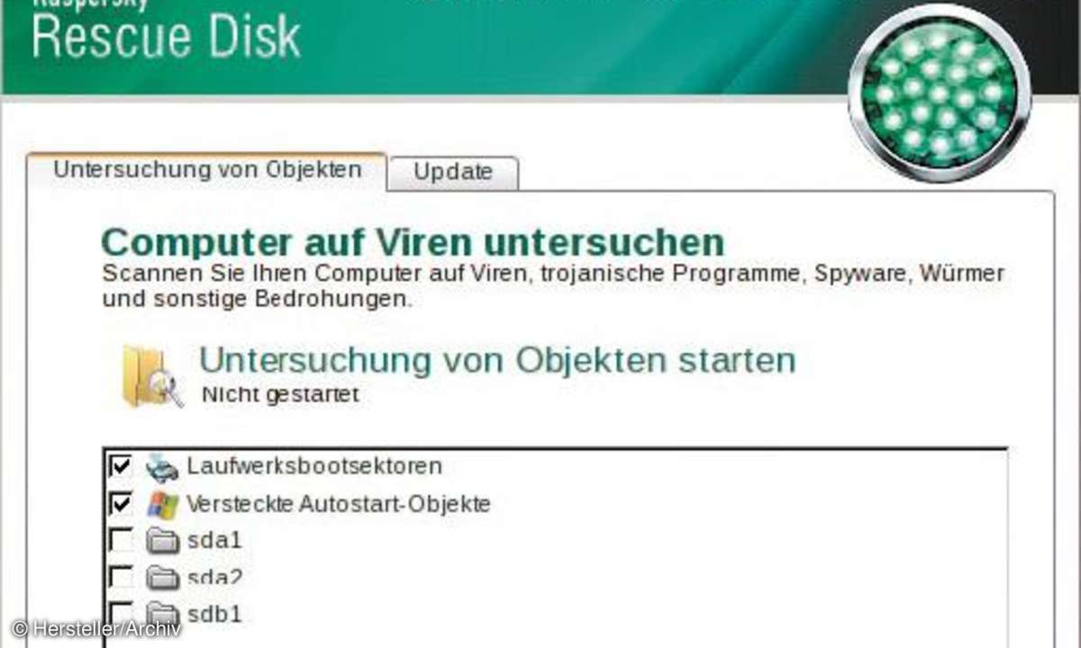 software, tools, sicherheit
