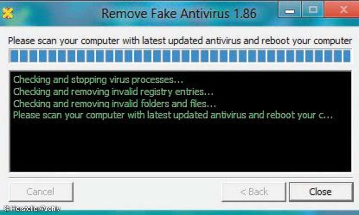 software, tools, sicherheit