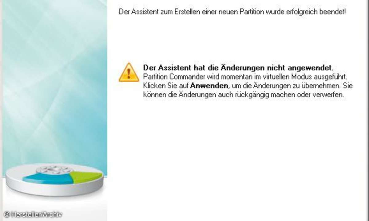 software, tools, festplatte