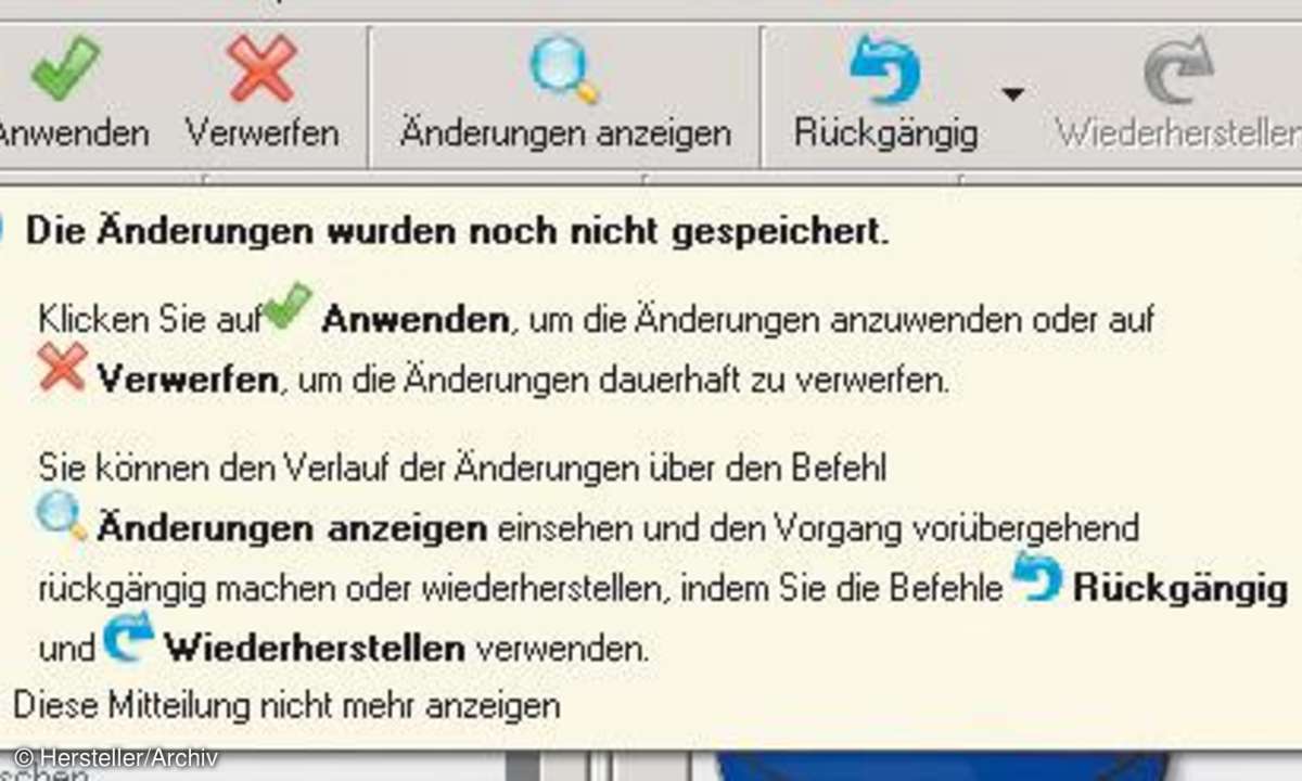 software, tools, festplatte