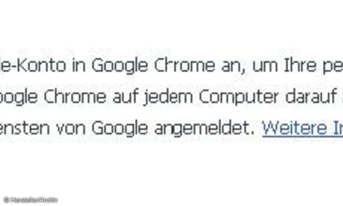 software, online, browser, tools, chrome