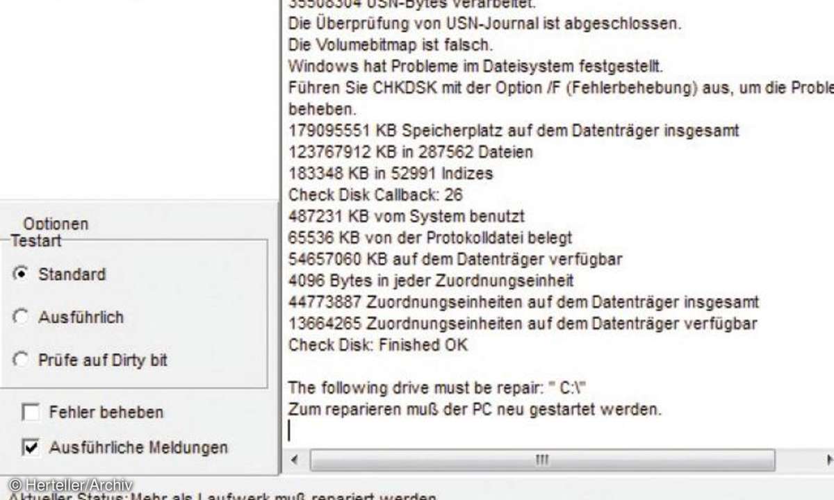 software, tools, memtest
