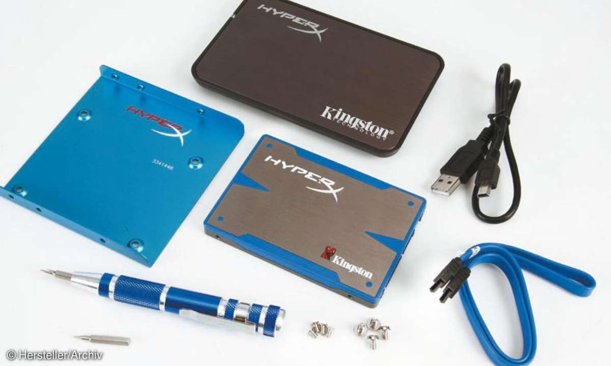 hardware, ssd, festplatte