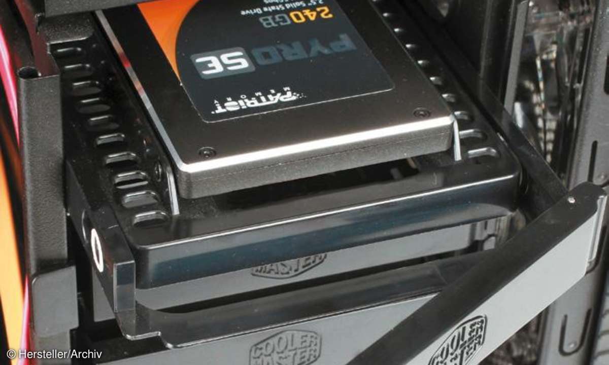 hardware, ssd, festplatte