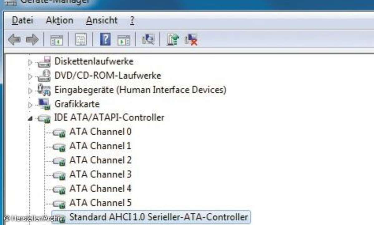hardware, ssd, festplatte