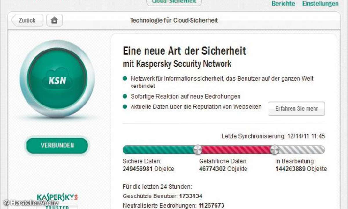software, tools, antivirus