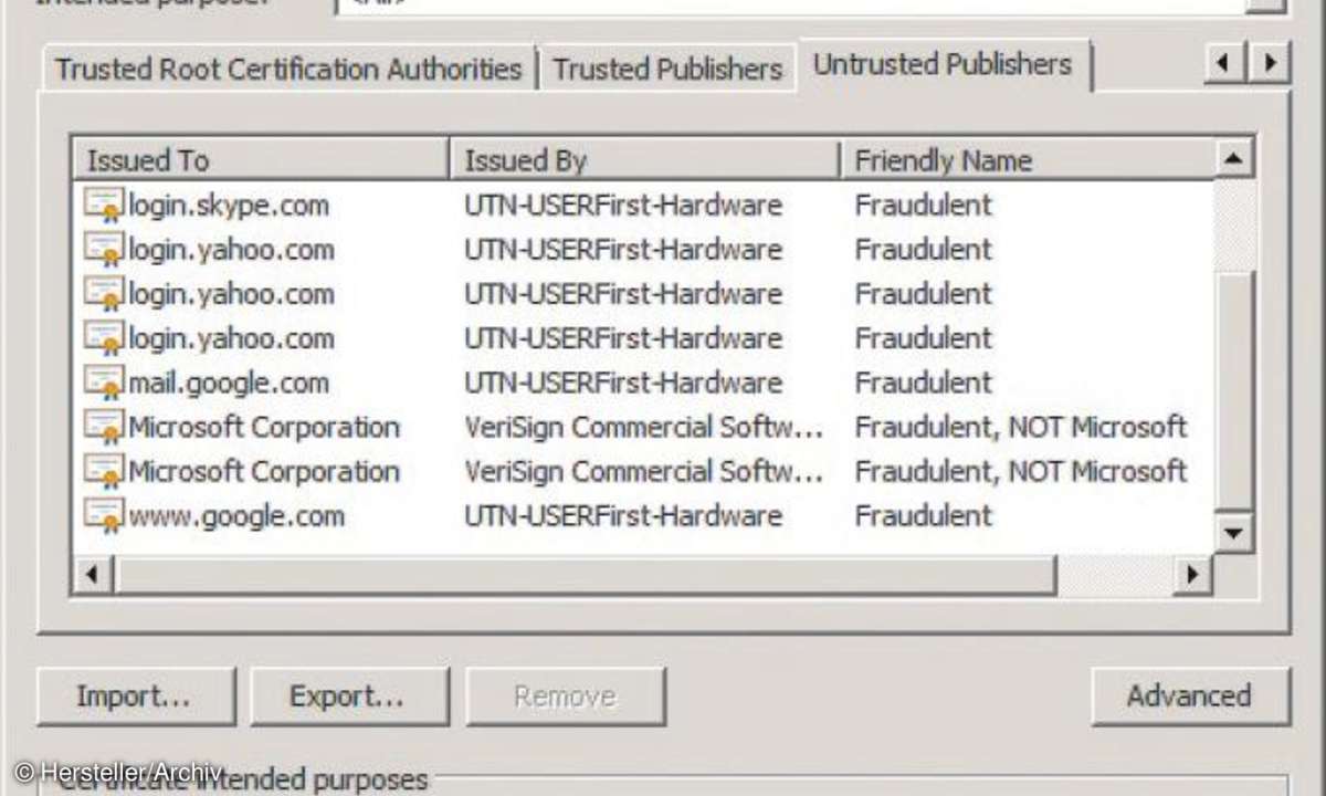 software, tools, antivirus
