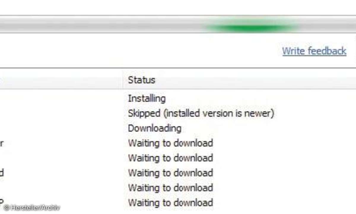 software, tools, ninite