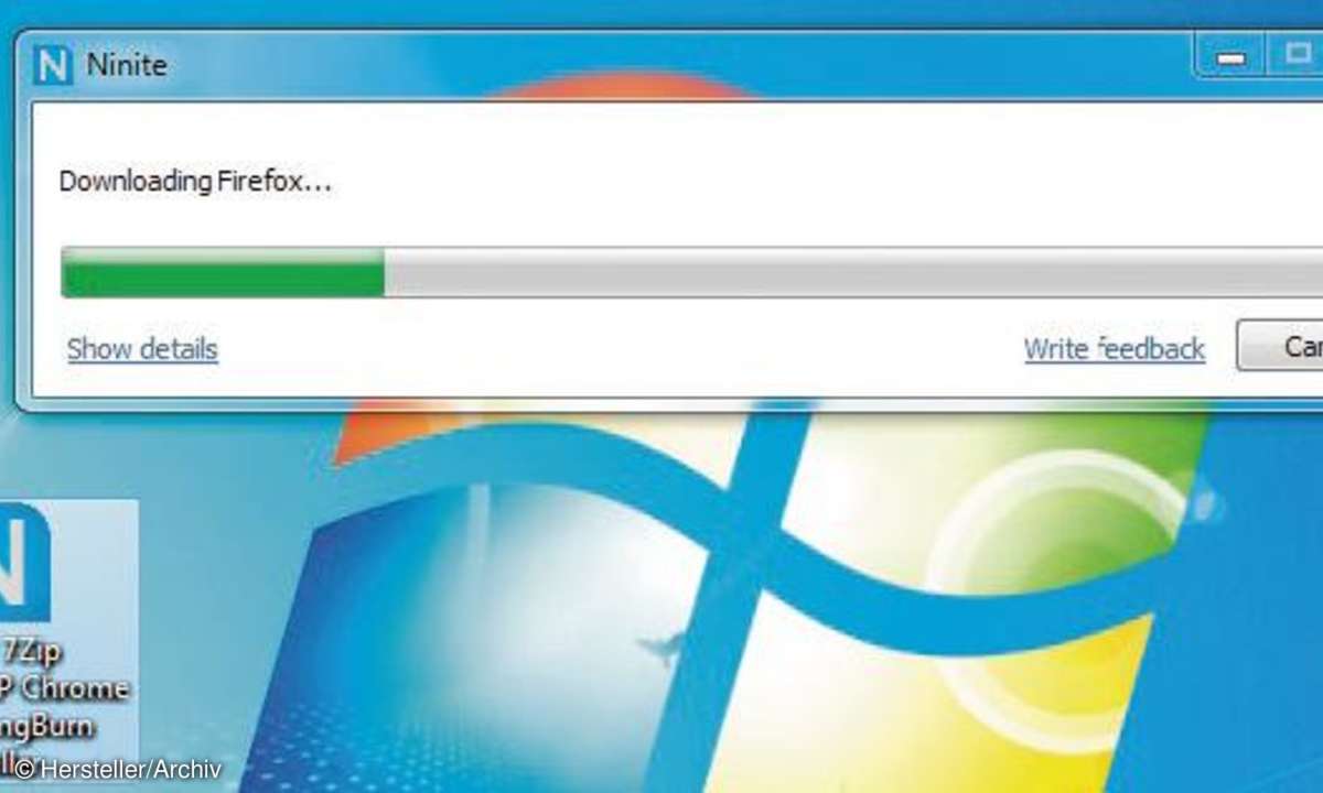 software, tools, ninite