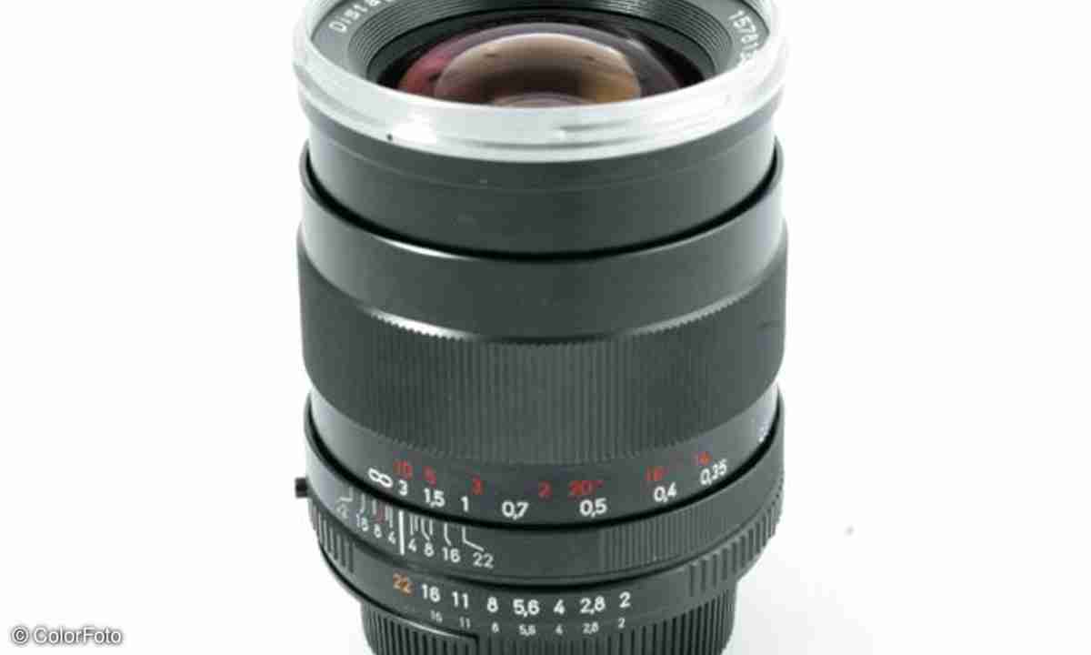 デジタルカメラ 5DMark3+Carl Zeiss Distagon T* 35mm F2 5DMark3+Carl Zeiss Distagon T* 35mm F2