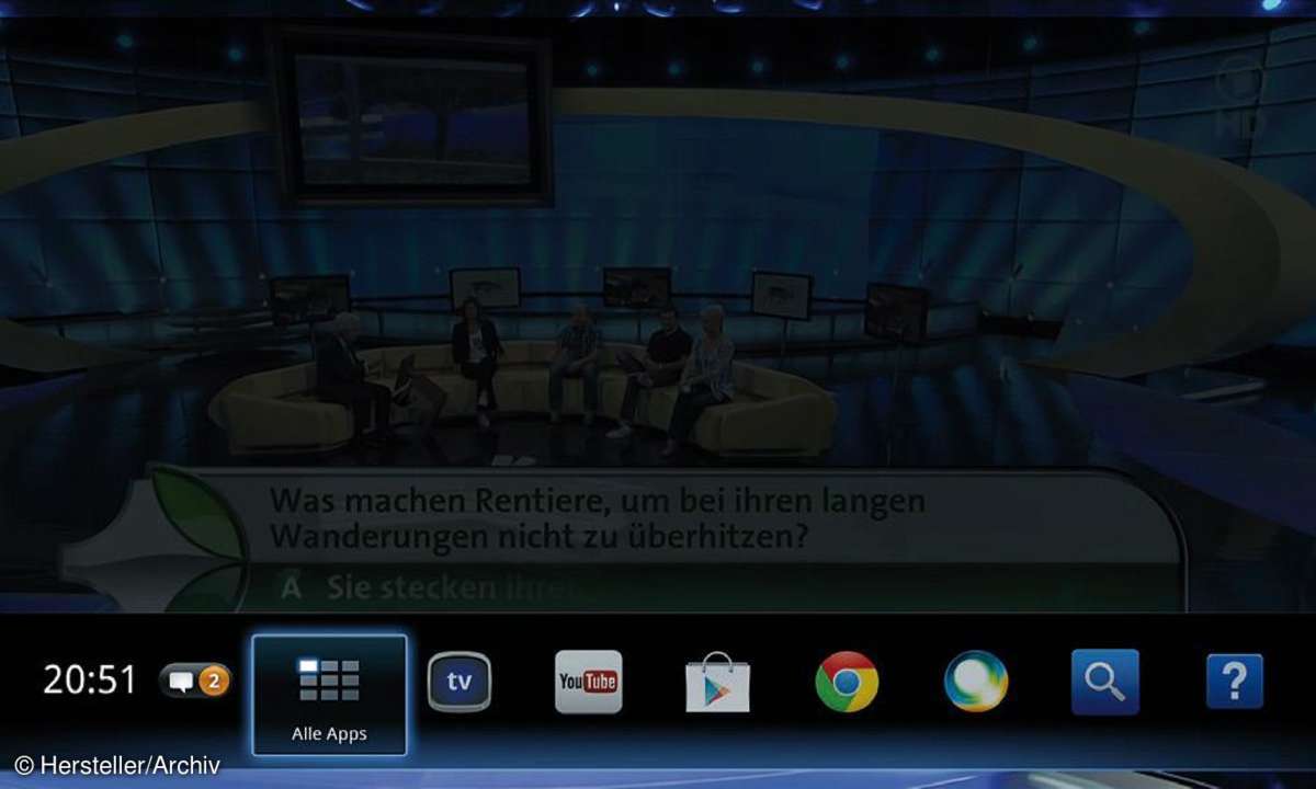 hardware, tv, tv-box, sony