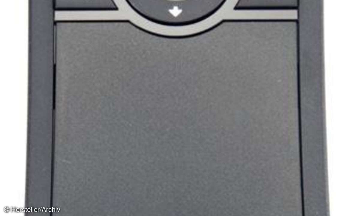 hardware, tv, tv-box, sony