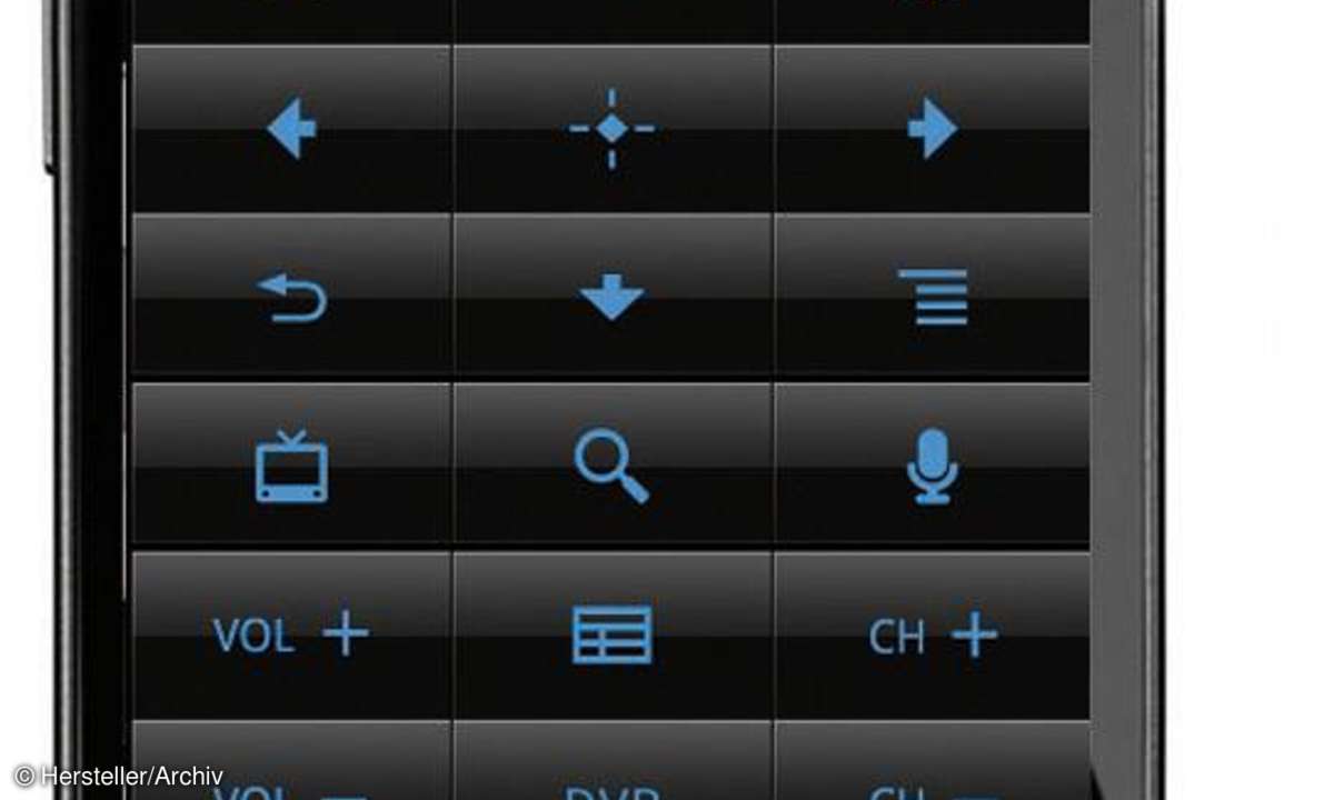 hardware, tv, tv-box, sony