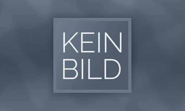 Schritt 5: Wechsel zu Bridge - Die Schaltfläche