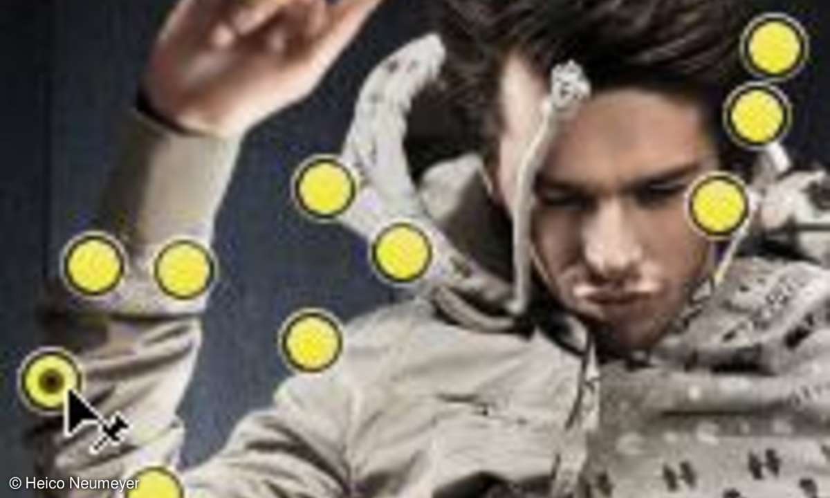 Heico Neumeyer