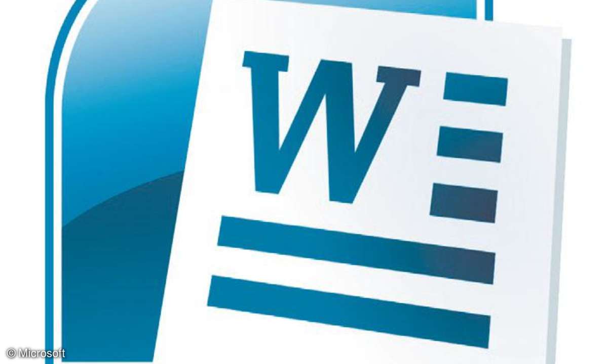 internet, word 2010, textverarbeitung, tipps, tricks