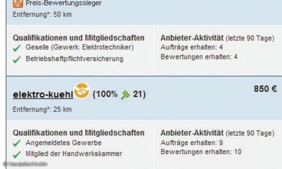 internet, recht, sicherheit, netzleben