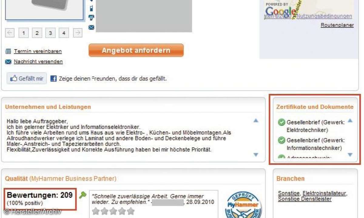 internet, recht, sicherheit, netzleben