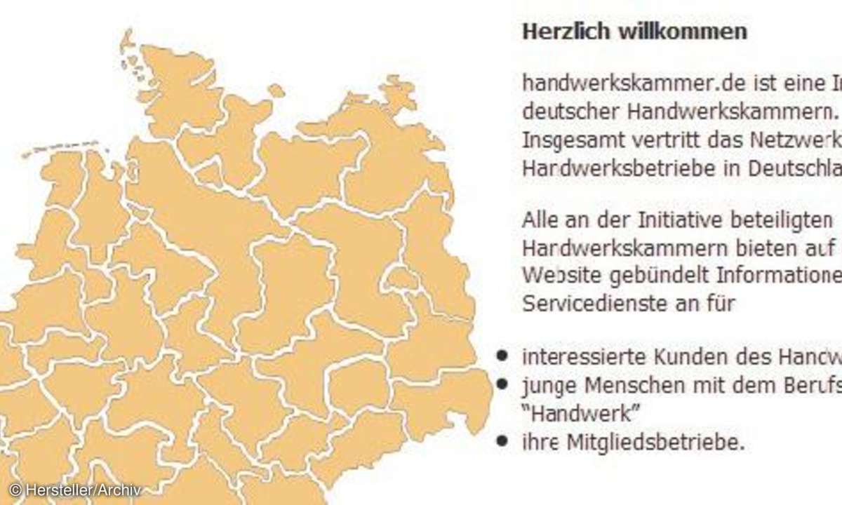 internet, recht, sicherheit, netzleben