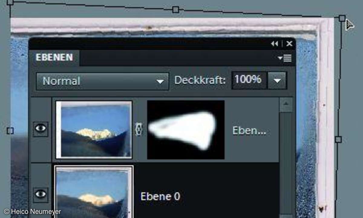 Photoshop Elements