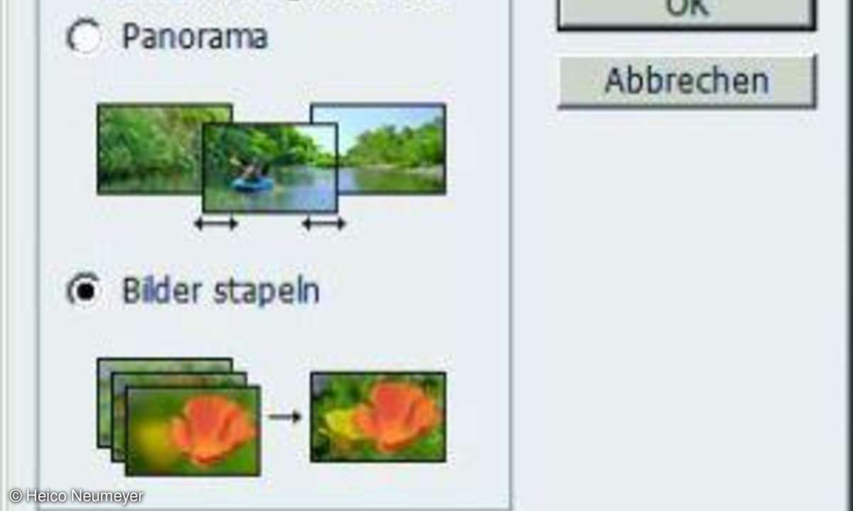Photoshop Elements