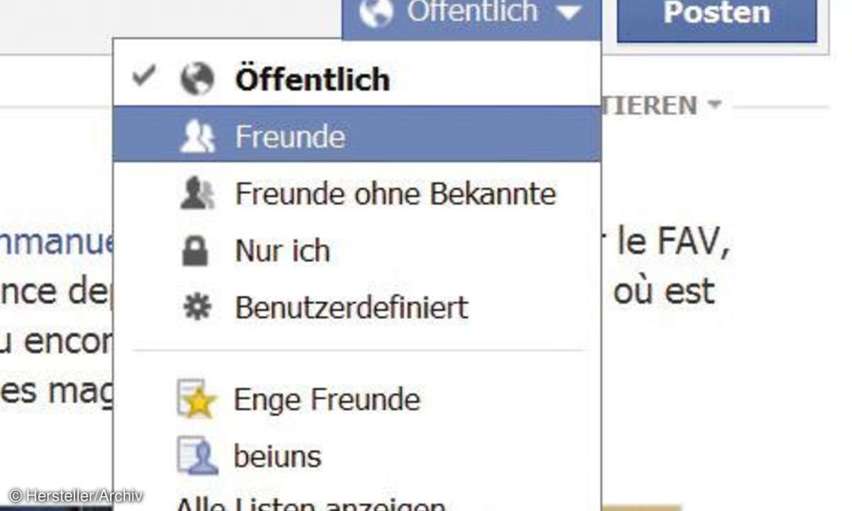 software, internet, netzleben