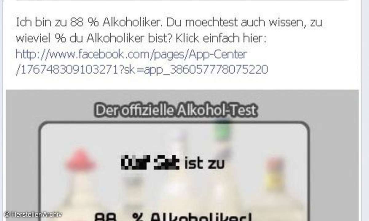 software, internet, netzleben