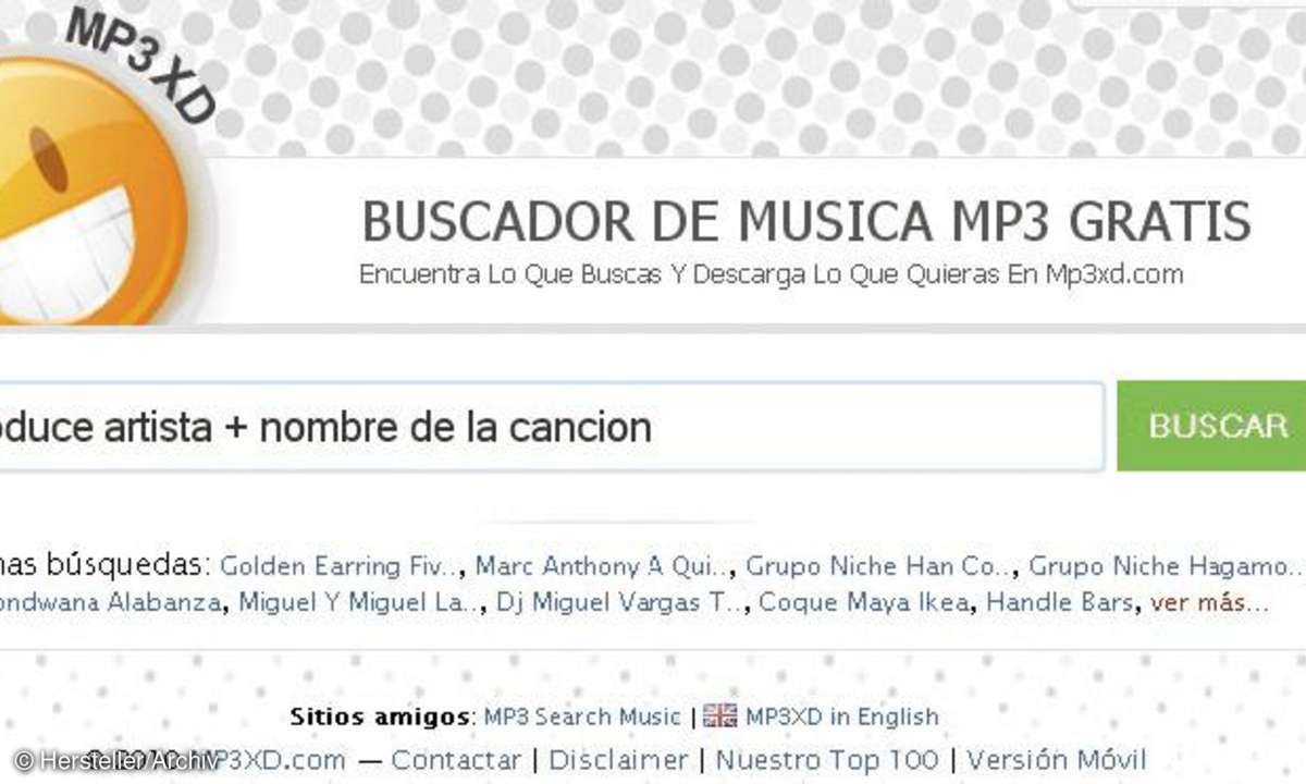 mp3xd, internet,netzleben,