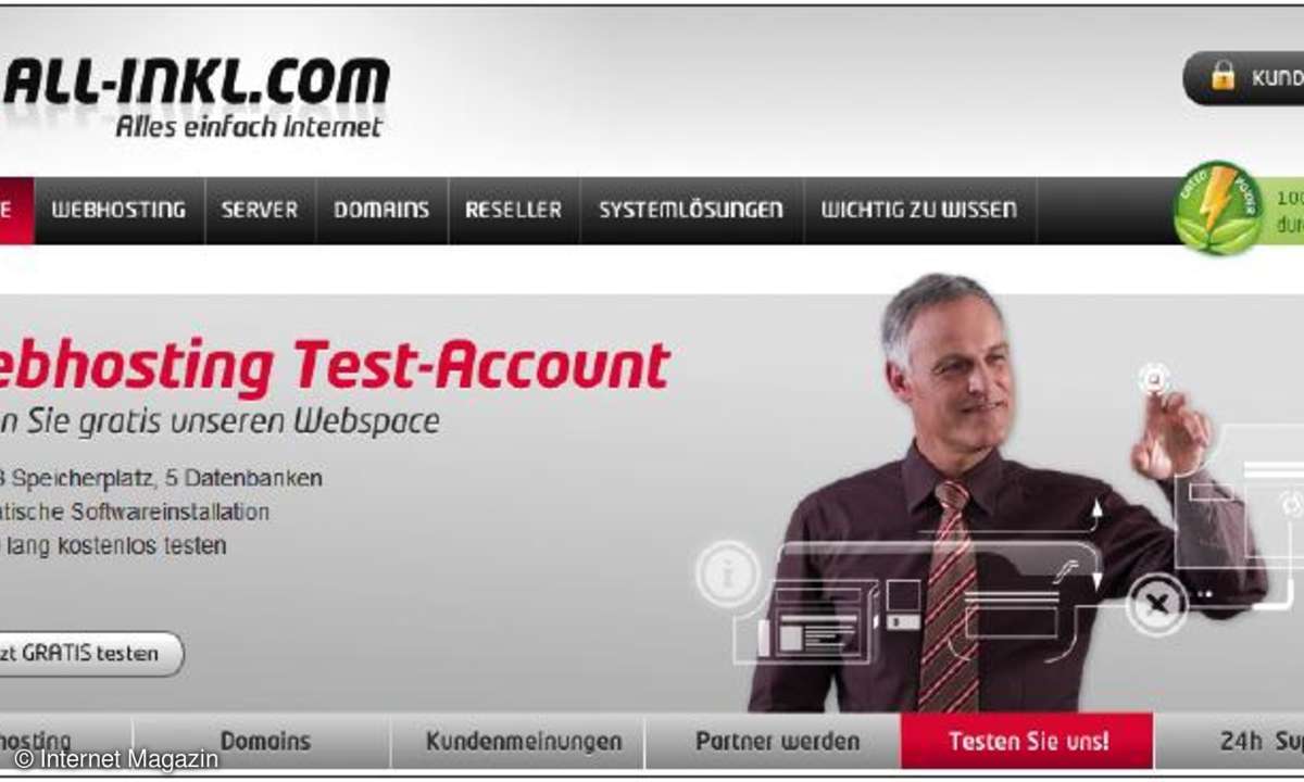 internet, business, webhoster, all-inkl.com, hosting