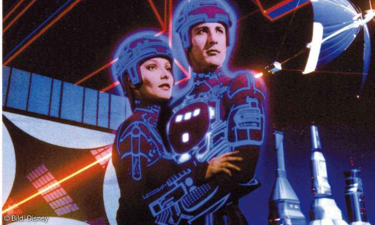 software, gi, film