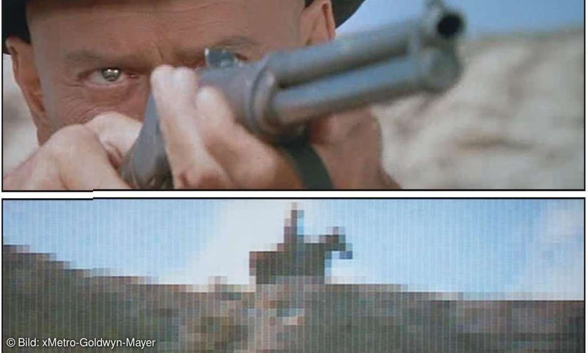 software, gi, film